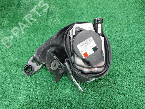 Airbag Kit LAND ROVER DISCOVERY SPORT (L550) 2.0 D 4x4 | BP21266824C86 