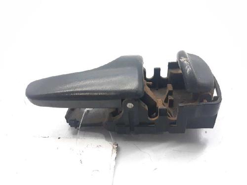 Front right interior door handle NISSAN TERRANO II (R20) 2.7 TDi 4WD | BP12401245I14 