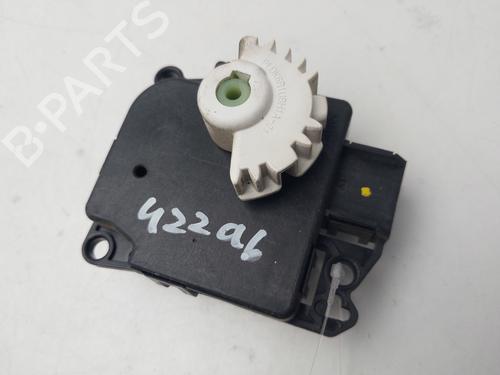 Electronic module FORD FIESTA VII (HJ, HF) | BP37465646M83 - Image 3