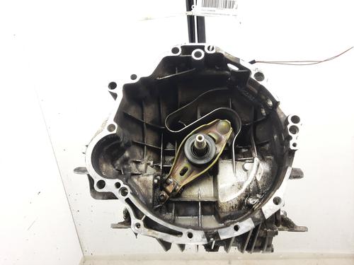 Used Gearbox Gearbox VW PASSAT B5.5 (3B3) [2000-2005] 34581124 34581124