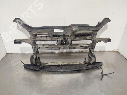 BP32228095C72 main image