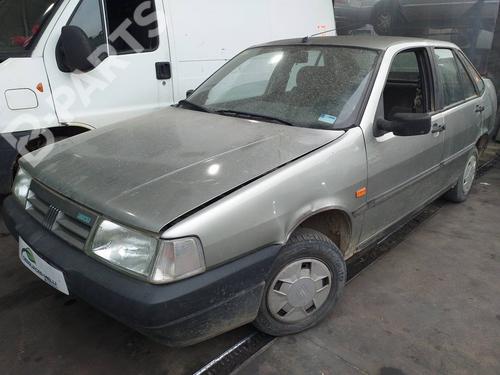 Used Parts FIAT TEMPRA (159_)  1.4 i.e. (159.AC, 159.AX)  928684