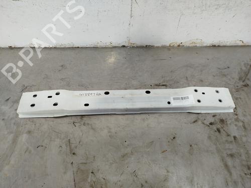 Used Rear bumper reinforcement Rear bumper reinforcement TOYOTA AURIS (_E18_) 1.8 Hybrid (ZWE186_, ZWE186R) (136 hp) 34195064 34195064