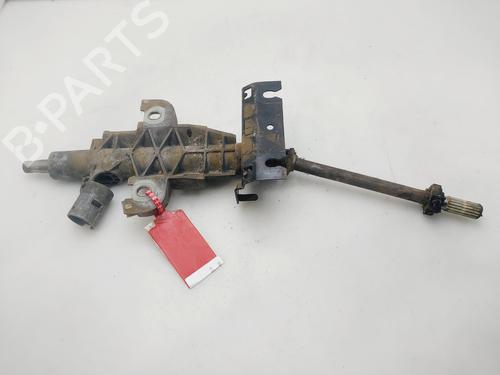 Steering column RENAULT KANGOO (KC0/1_) 1.9 dCi 4x4 | BP32134486M21