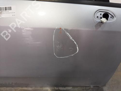 Right front door FIAT GRANDE PUNTO (199_) 1.3 D Multijet | BP13237632C3 