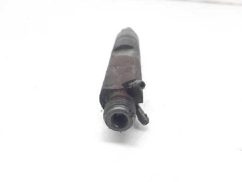Injector SEAT IBIZA III (6L1) 1.9 SDI | BP6094061M100 