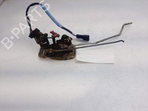 Used Front left lock KIA SPORTAGE SUV (K00) 2.0 TD 4WD (83 hp) 18951380