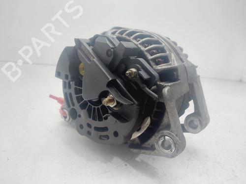 Alternator OPEL VECTRA C (Z02)  | BP29514746M7 