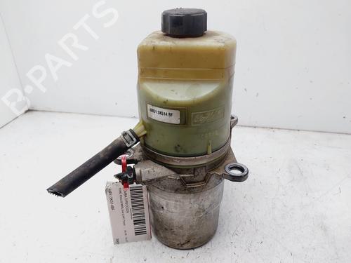 Servopumpe für FORD FOCUS II (DA_, HCP, DP) 1.8 TDCi (115 hp) 28837401