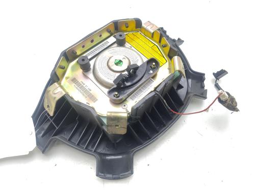 Driver airbag KIA CARNIVAL II (GQ)  | BP26376135C9 