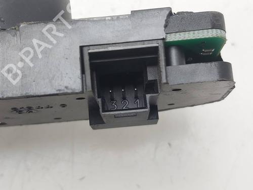Mirror switch MERCEDES-BENZ E-CLASS (W211) | BP40524271I25 - Image 4