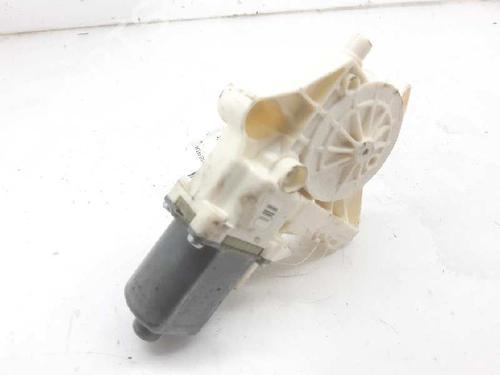 Left front window motor FORD FOCUS II (DA_, HCP, DP) 1.6 TDCi | BP6458985E21 