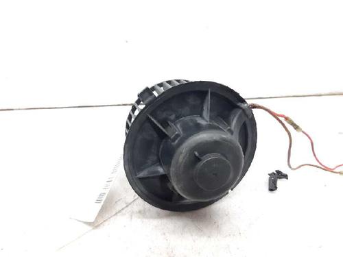 Heater blower motor VW GOLF III (1H1) 1.6 | BP13994101M62 