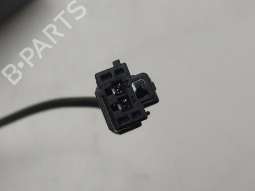 Seat buckle LANCIA YPSILON (312_) 1.3 D Multijet (312.YXE1A, 312.YXU1A) | BP38570003I32 - Image 4