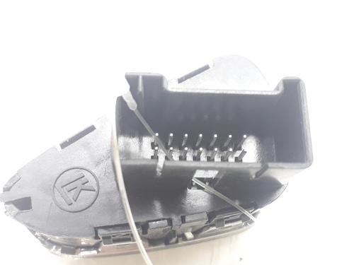 Switch OPEL CORSA E (X15) 1.3 CDTI (08, 68) | BP12408012I30 