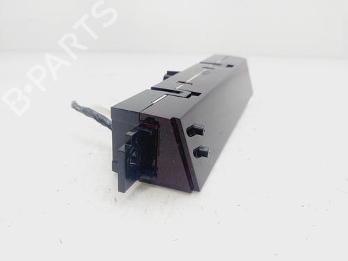 Display monitor SUBARU LEGACY V Estate (BR)  | BP27709060C48 