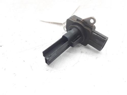 Mass air flow sensor SUBARU LEGACY V Estate (BR) 2.0 D AWD | BP6986427M95 