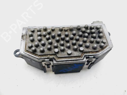 BP29904073M108 main image