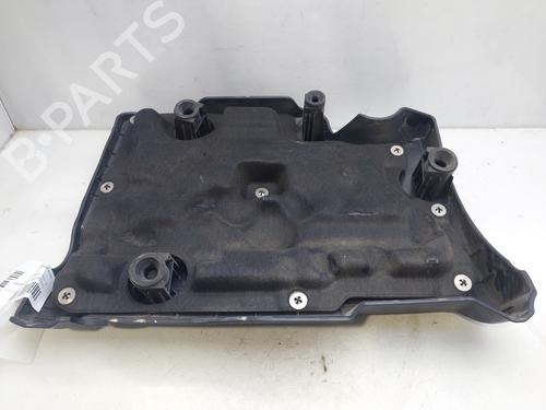 Upper protection HYUNDAI TUCSON (TL, TLE) 1.7 CRDi | BP17322796M93 