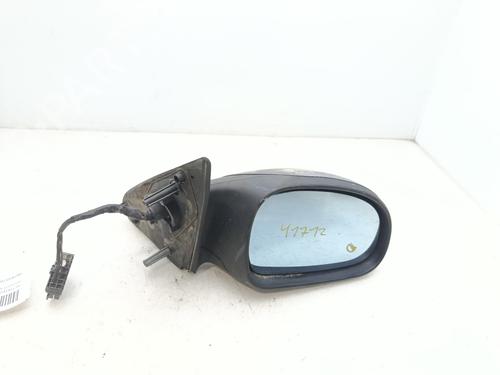 Used Right mirror Right mirror PEUGEOT 406 (8B) 2.0 HDI 110 (109 hp) 34631699 34631699