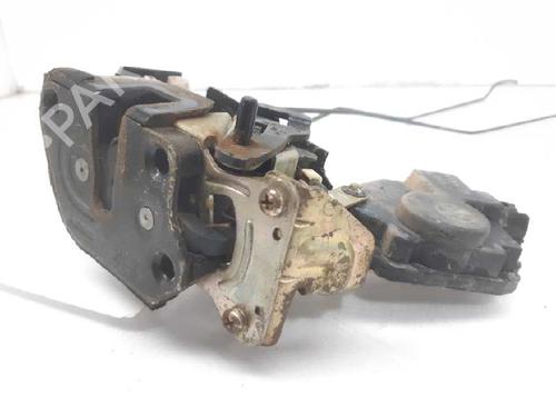 Rear left lock HYUNDAI TERRACAN (HP)  | BP5140839C100 