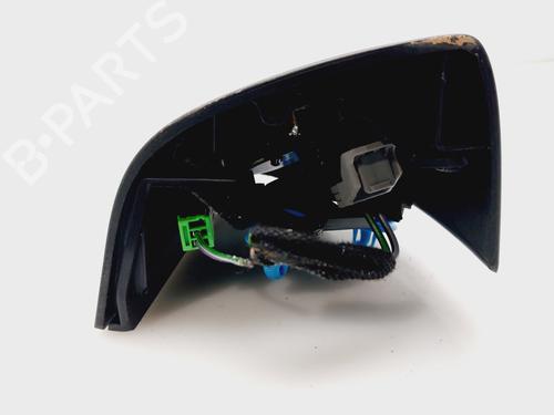 Other VOLVO V60 I (155) 2.4 D6 Plug in Hybrid AWD | BP29719814O1 
