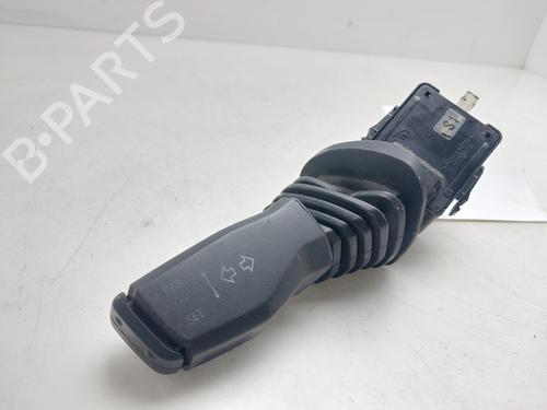 Steering column stalk OPEL ANTARA A (L07) | BP36019747I23 - Image 3