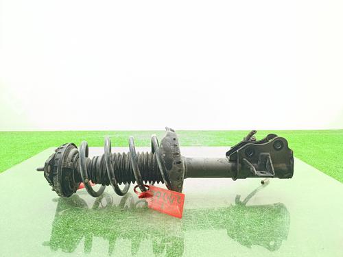 Used Left front shock absorber HONDA CIVIC VIII Hatchback (FN, FK) 2.2 CTDi (FK3) (140 hp) 29439778