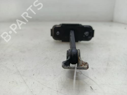 Hinge/Door check strap KIA CEE'D Hatchback (ED) | BP37428602C146 - Image 2