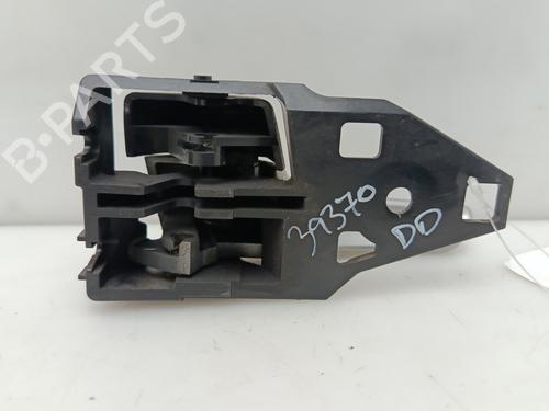 Front right interior door handle TOYOTA PRIUS (_W3_) 1.8 Hybrid (ZVW3_) | BP29219744I14 