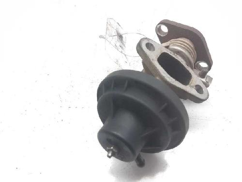 Egr SEAT IBIZA III (6L1)  | BP4470990M69 
