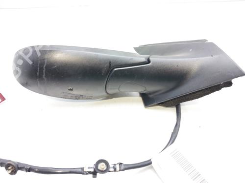 Right mirror FIAT CROMA (194_) 1.9 D Multijet (194AXC1B, 194AXC12) | BP13365754C27