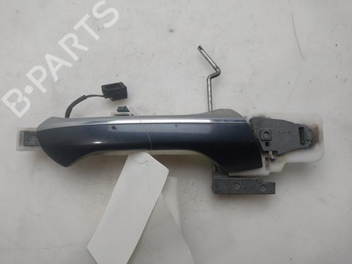 Used Rear right exterior door handle Rear right exterior door handle HONDA LEGEND IV (KB_) 3.5 V6 4WD (KB1) (295 hp) 34364415 34364415