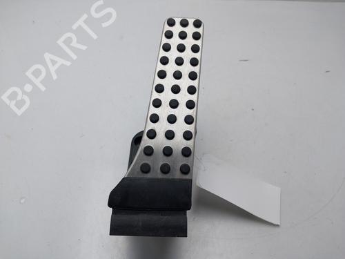 Used Pedal Pedal MERCEDES-BENZ C-CLASS Coupe (C205) C 220 d (205.304) (170 hp) 32712417 32712417