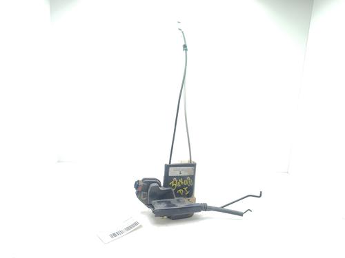 Front left lock KIA SPORTAGE II (JE_, KM_)  | BP23071697C98 