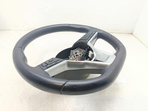 Rat NISSAN JUKE (F16_) | BP37011572C49 - Image 3