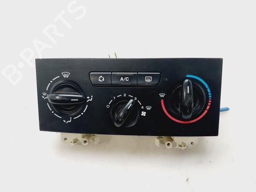 Used Climate control CITROËN C4 Coupe (LA_) [2004-2013]  27374782