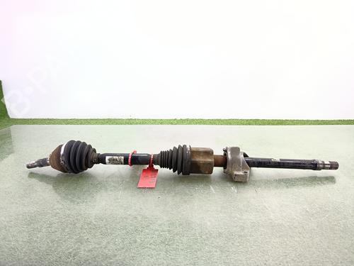Used Right front driveshaft Right front driveshaft 37094290 37094290