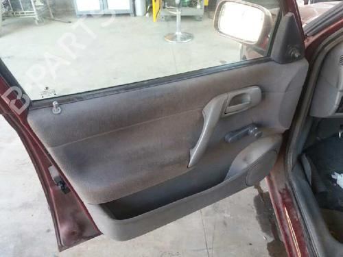  - Image 4
