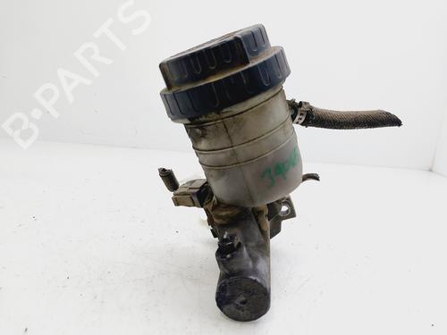 Brake master cylinder VOLVO S40 I (644) 1.6 | BP28477706M77 