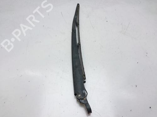 Rear windshield wiper arm TATA INDIGO MARINA (4_V2)  | BP13370301C144 