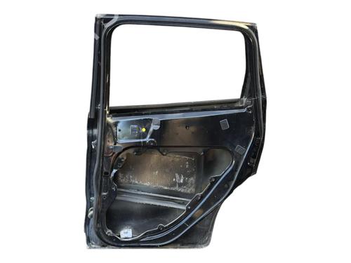 Right rear door FORD KUGA I  | BP29923722C5