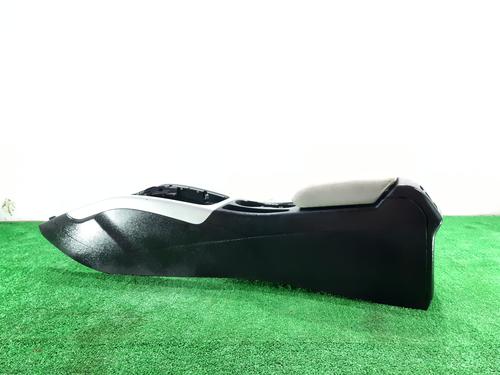 Armrest / Center console AUDI A5 Sportback (8TA) 2.0 TDI | BP10188917I20 