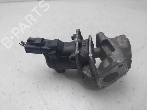 Used Egr Egr CITROËN XSARA PICASSO (N68) 1.6 HDi (90 hp) 33301724 33301724