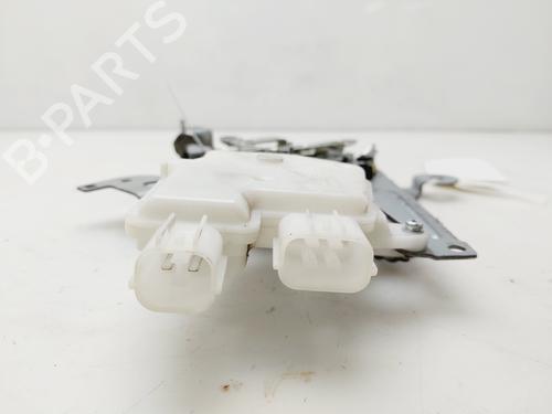 Elektronisk modul MAZDA 5 (CR) 2.0 CD (CR19) | BP28089794M83 