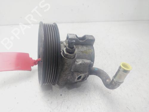 Steering pump CHEVROLET LACETTI (J200) 1.6 | BP29956078M99 