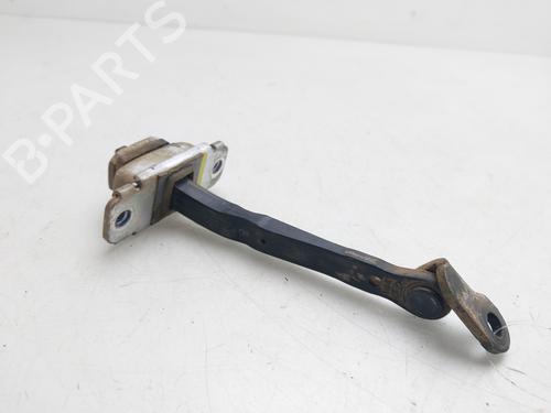 Dørhængsel/Dørbegrænser Dørhængsel/Dørbegrænser HYUNDAI TUCSON (JM) [2004-2019] 35720553 35720553