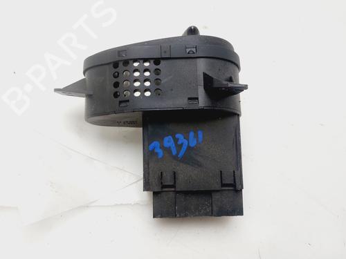 Comando luci FORD FOCUS I (DAW, DBW) 1.6 16V | BP29710559I24