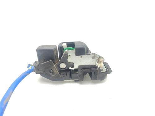 Rear right lock KIA SORENTO I (JC) 2.5 CRDi | BP22752179C99 
