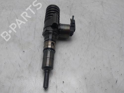 Used Injector Injector 37068922 37068922